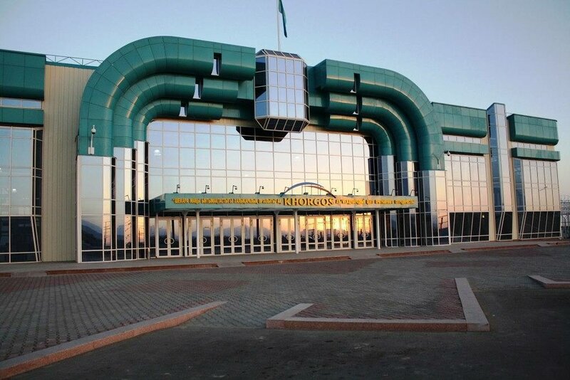 Элизабет порно фильм