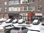 Zoomagazin Zoolayf (Kompozytora Meytusa Street, 2/50), tienda de animales