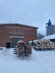 Feniks (selo Onufriyevo, Kooperativnaya ulitsa, 4), lumber