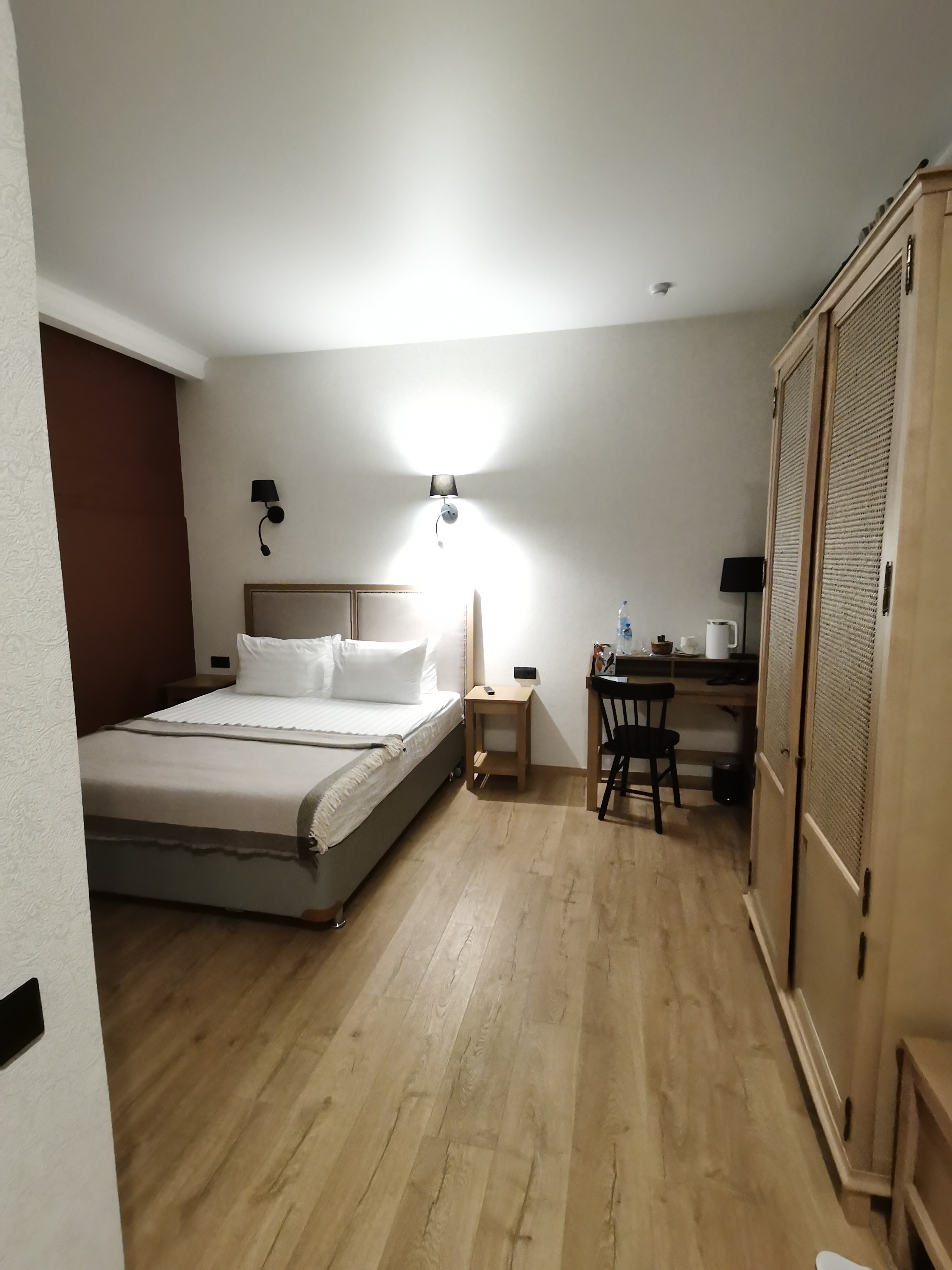 Фото Гостиный двор