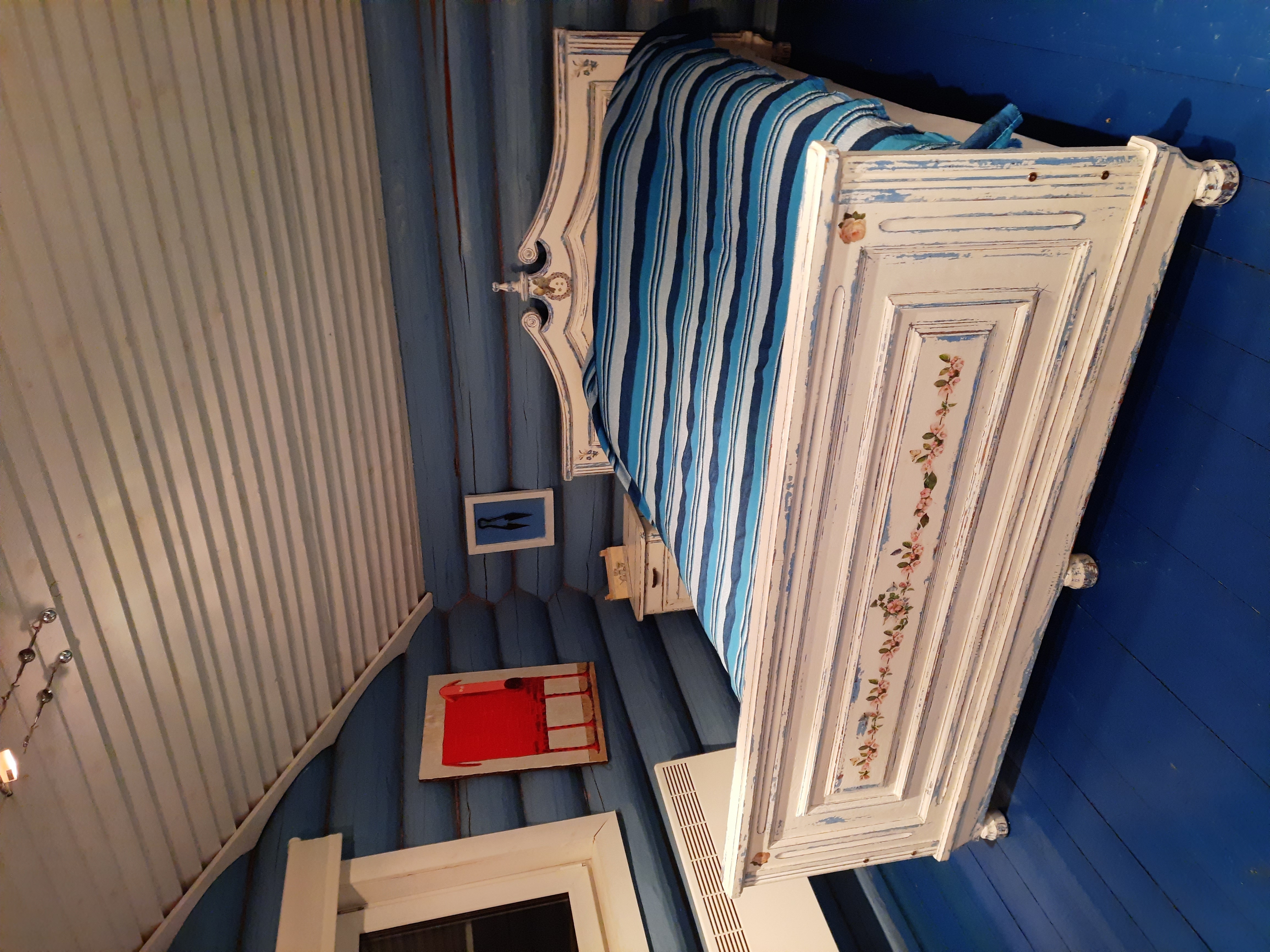 Фото Просто Квашино