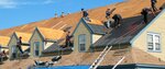 Go Tech Roofing (United States, Alexandria, 7420 Heatherfield Lane), roofing and roofing materials