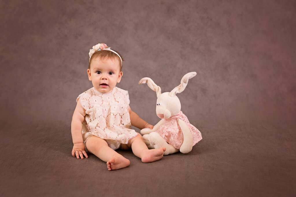 Детская Фотостудия Нижний Новгород фото 16