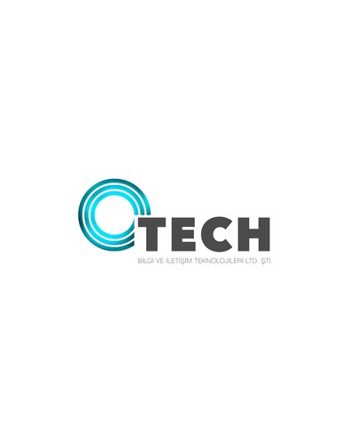 Телекоммуникациялық жабдық Otech Bilgi ve İletişim Teknolojileri, Чанкая, фото