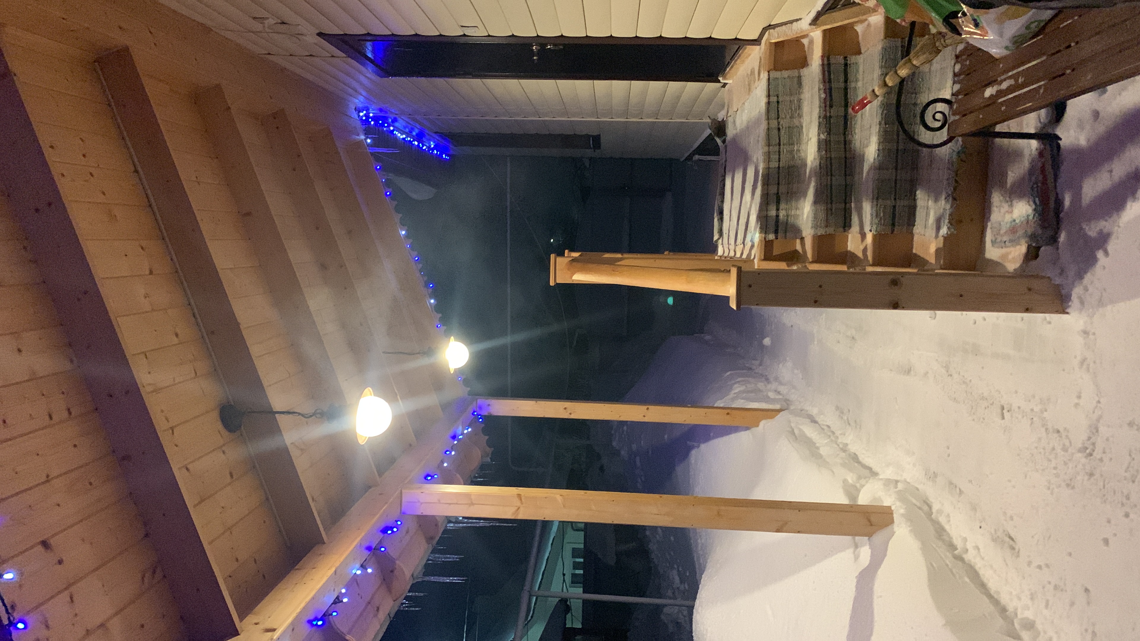 Фото В Центральном парке