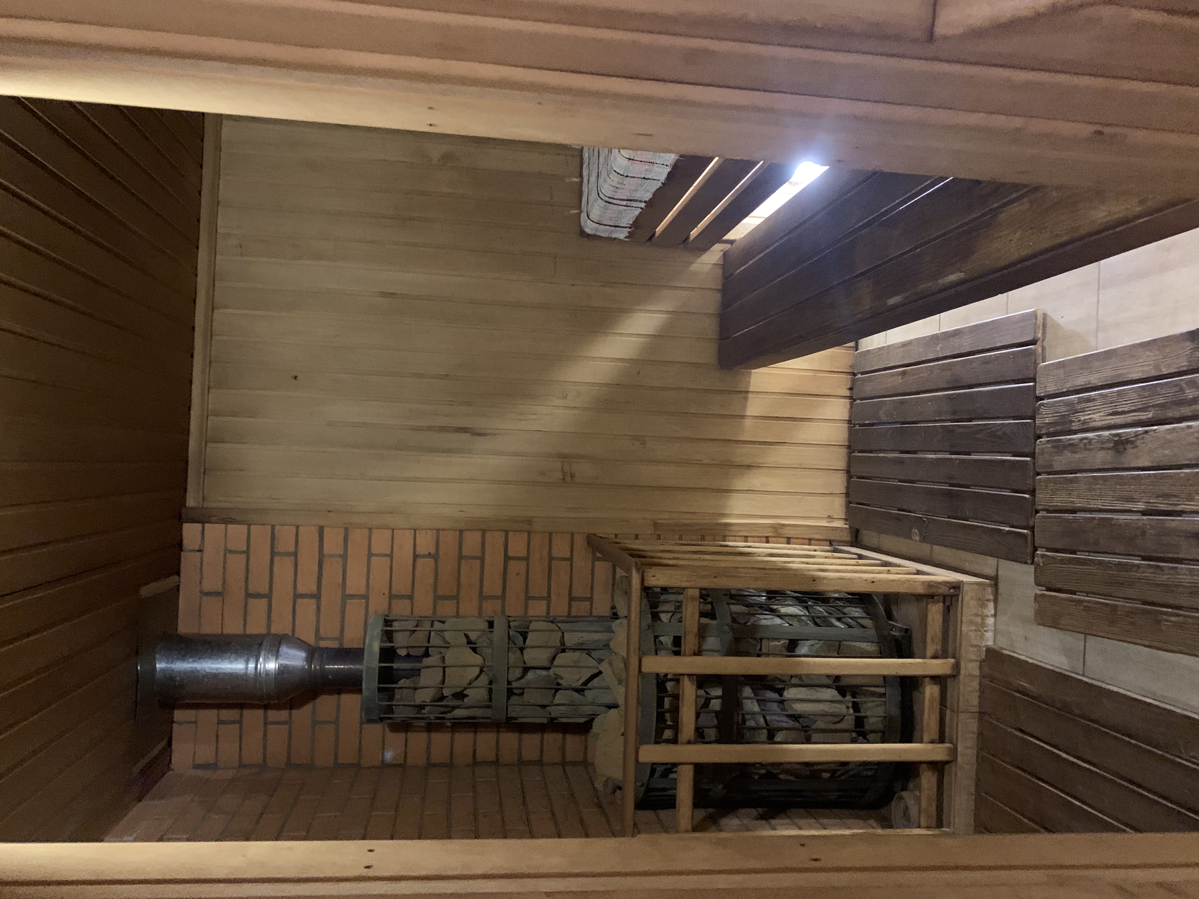 Фото В Центральном парке