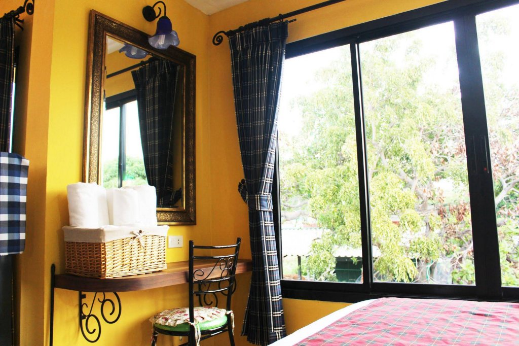 Фото The Castello Resort