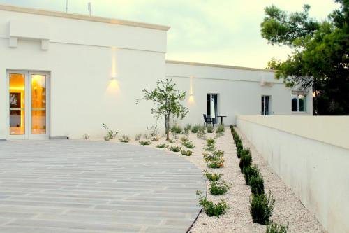 Фото Il Giardino dei Pini