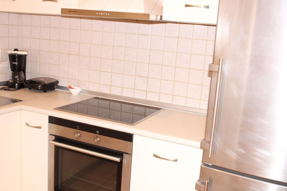 Фото Astypalea Villas