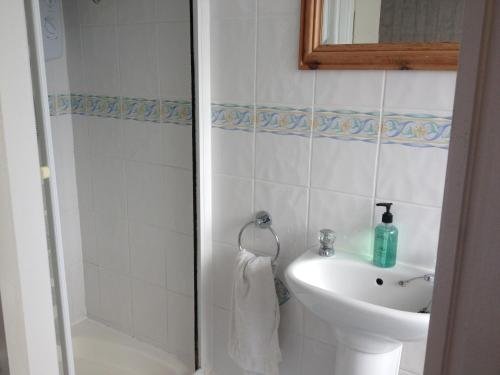 Фото The Sandhaven