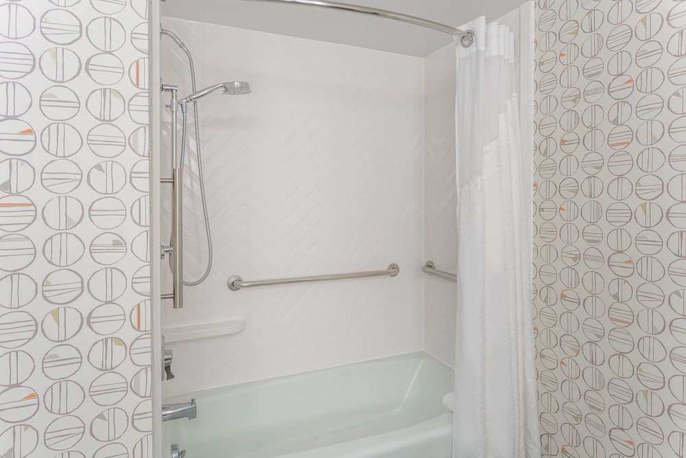 Фото Holiday Inn Rockford, an Ihg Hotel