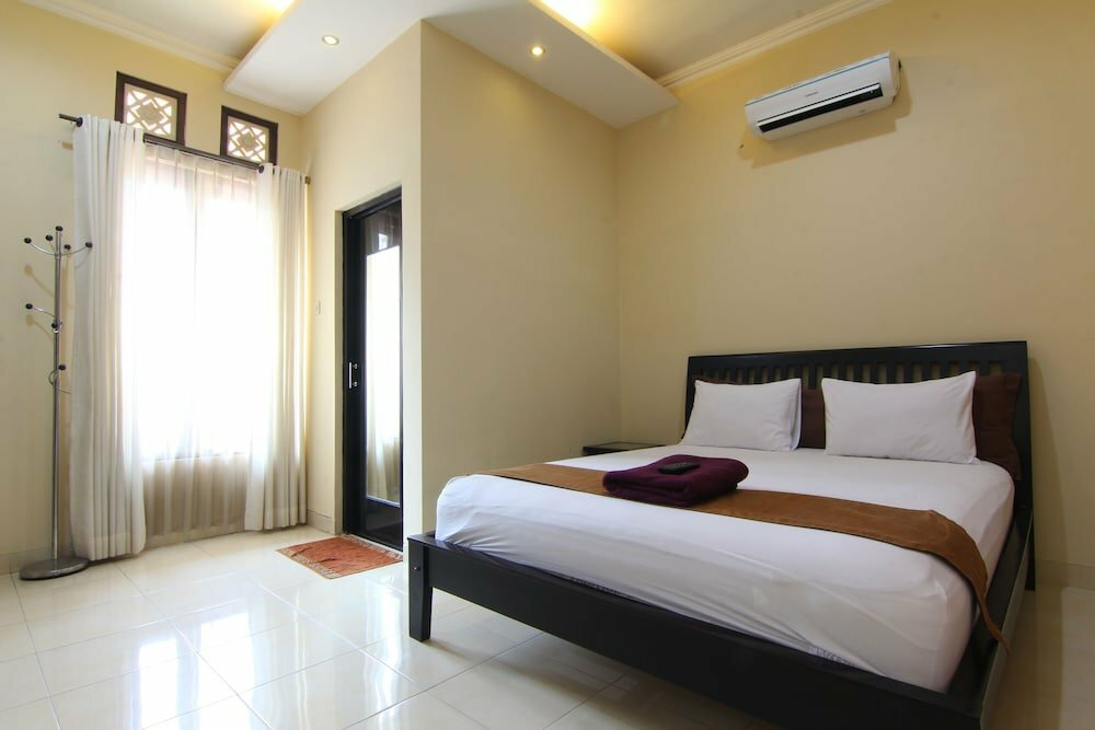 Hotel Agrapana Guesthouse, Earth, photo