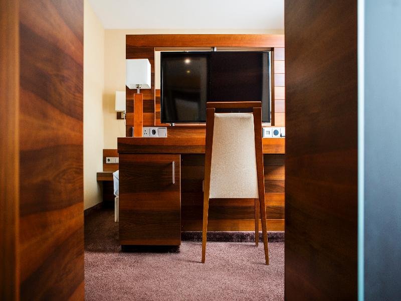 Фото Adler Business & Wellness