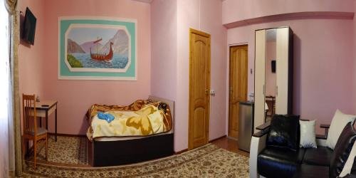 Фото Сюрприз