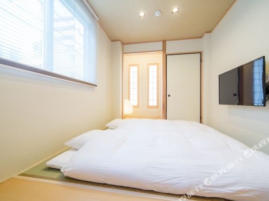 Фото Resi Stay Takakura