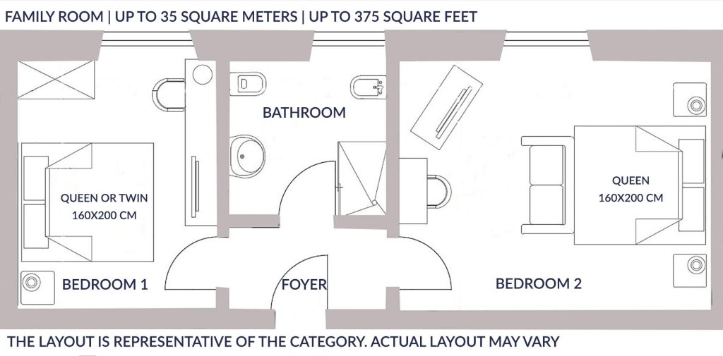 Фото Grand Hotel Plaza