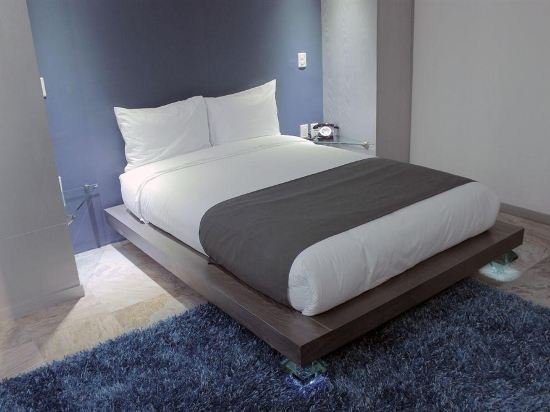 Фото Hotel Vista Hermosa