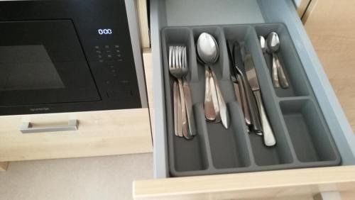 Фото Most Hostel