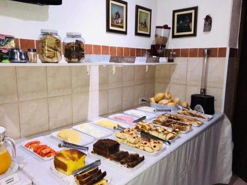 Фото Hotel Natal