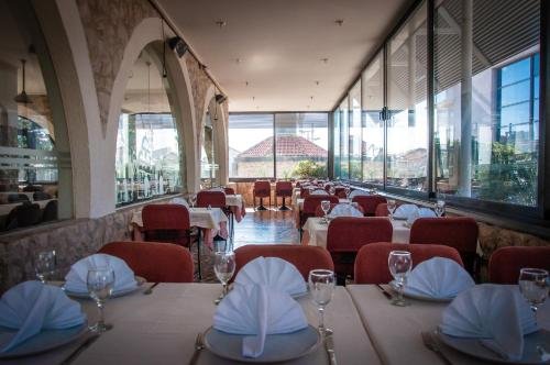 Фото Guest Accomodation Tamaris