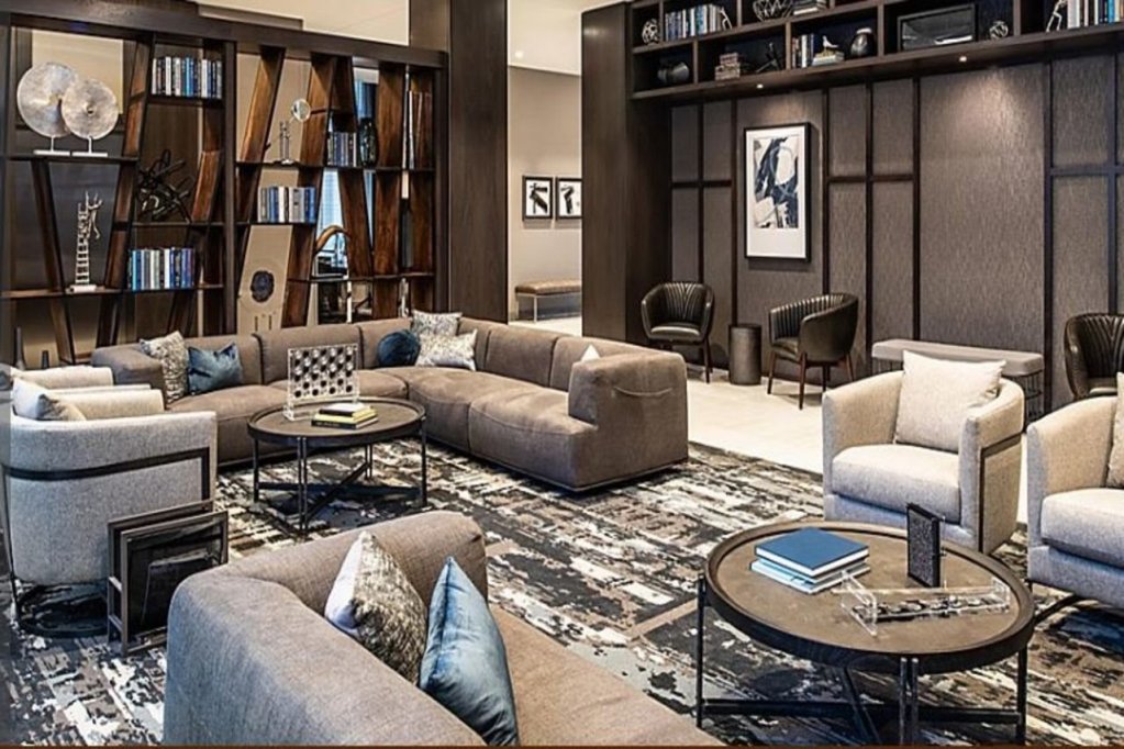 Фото Staybridge Suites Boston Logan Airport - Revere, an Ihg Hotel