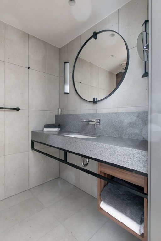 Фото Clarion Hotel Sundsvall