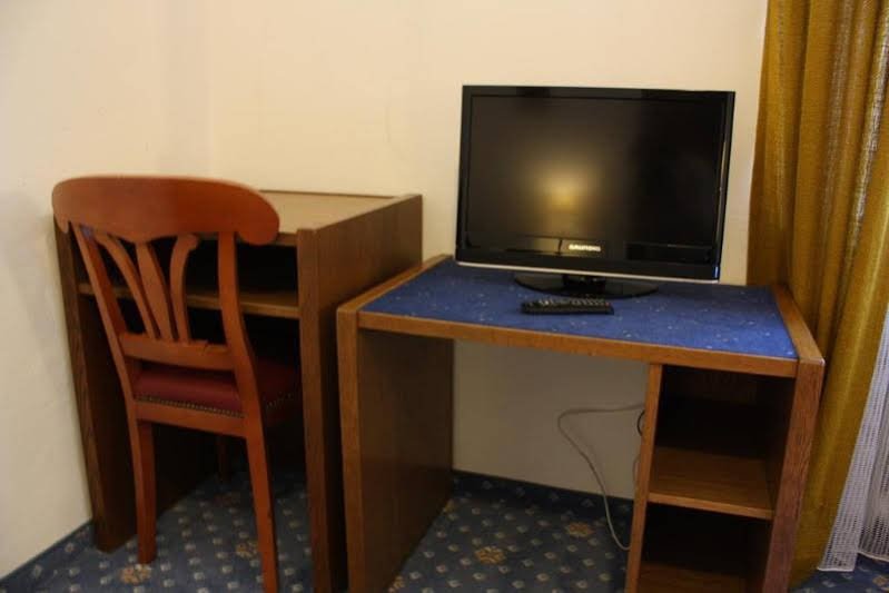 Фото Wittelsbach