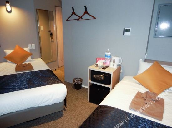 Фото Hotel S Presso North