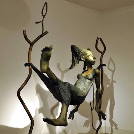 Фото Dormero Hotel Altes Kaufhaus Lüneburg