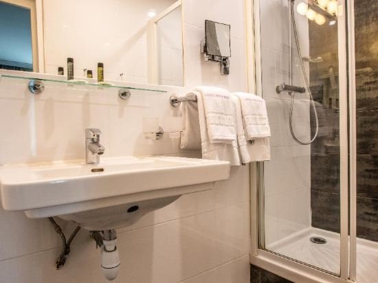 Фото Hotel Nude Paris