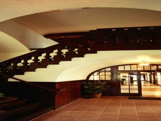 Фото WorldMark Clear Lake