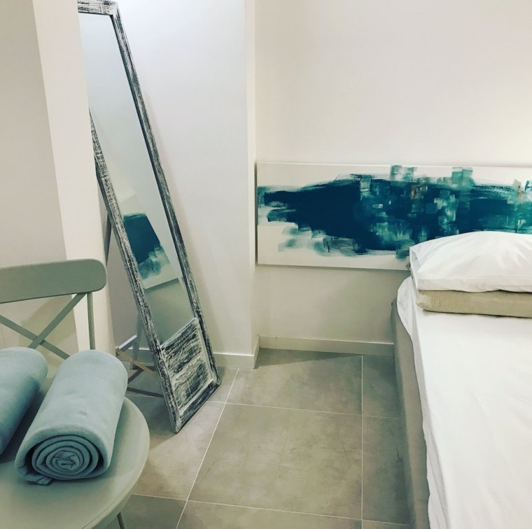 Фото Tempo Lento