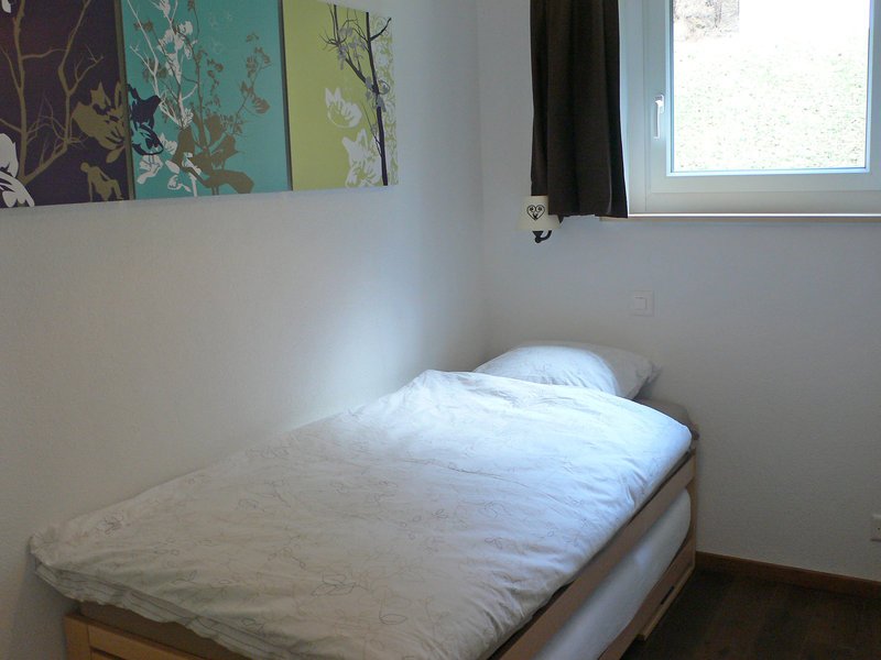 Фото Cresta - Inh 25392