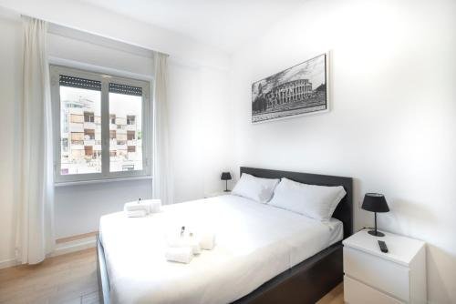 Фото St. Paul Palace Relais