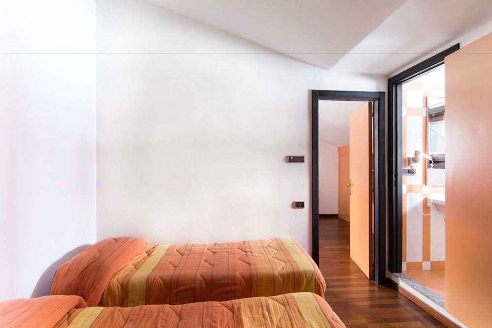 Фото Club Hotel Du Park