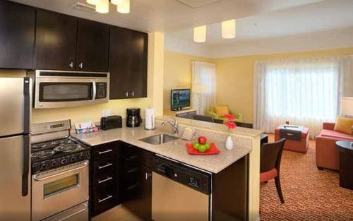 Фото TownePlace Suites Missoula