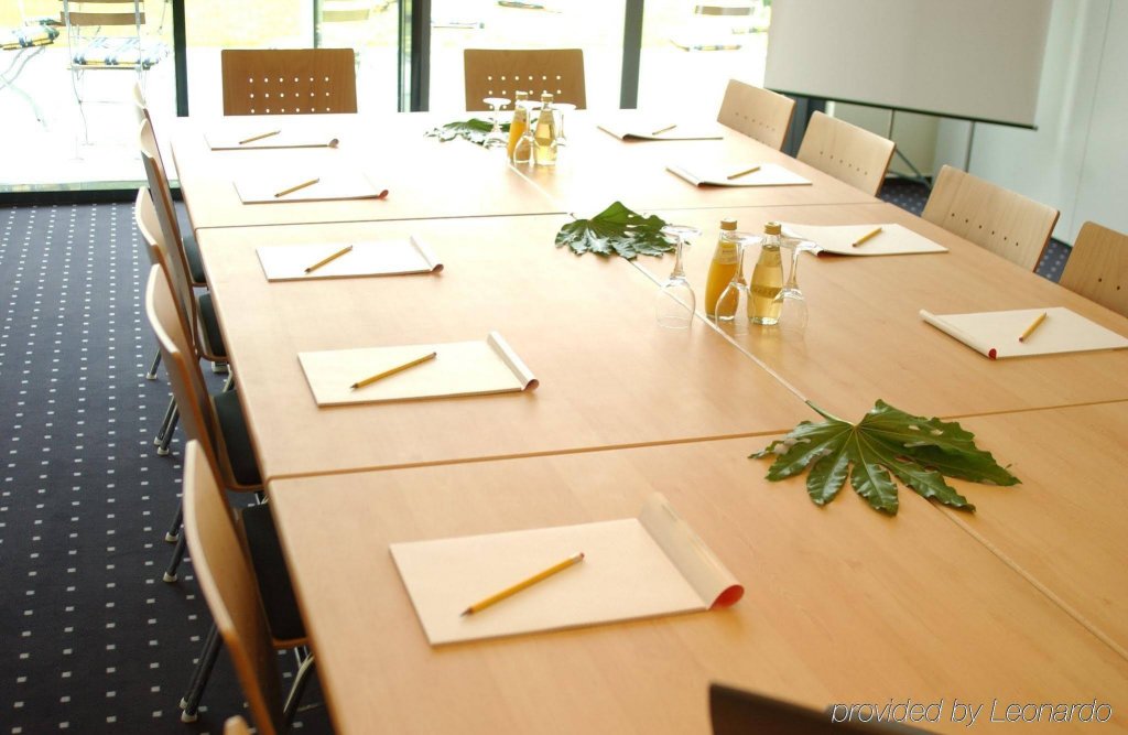 Фото Sporthotel Avantage