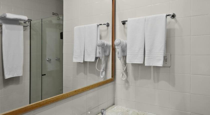 Фото Flat Bassano Vaccarini