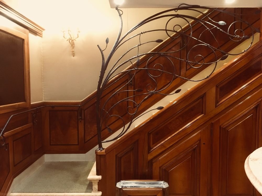 Фото Bellevue Luxury Rooms – San Marco Luxury