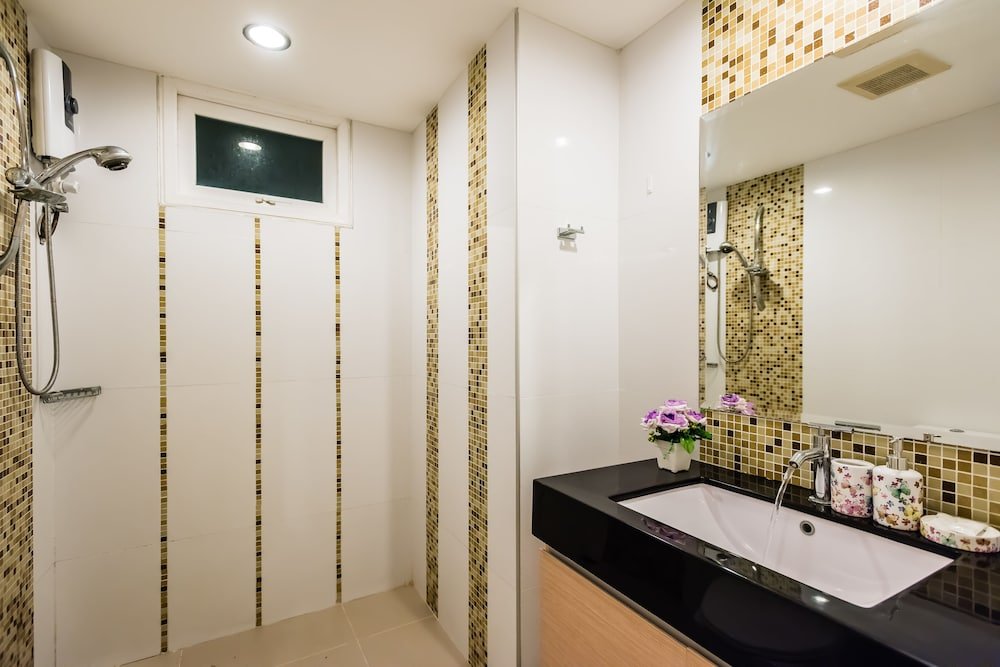 Фото Paradise Park