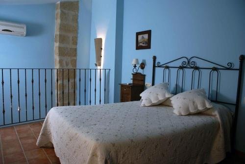 Фото La Casa Del Seise