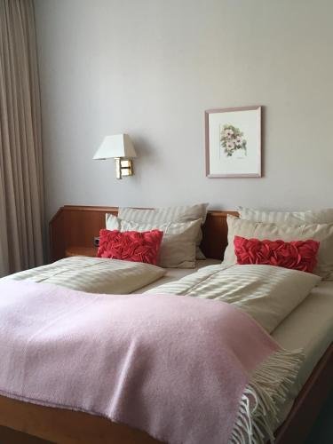 Фото Wittlers Hotel