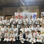 Karate For Children (Pavlova Lane, 4), sports club