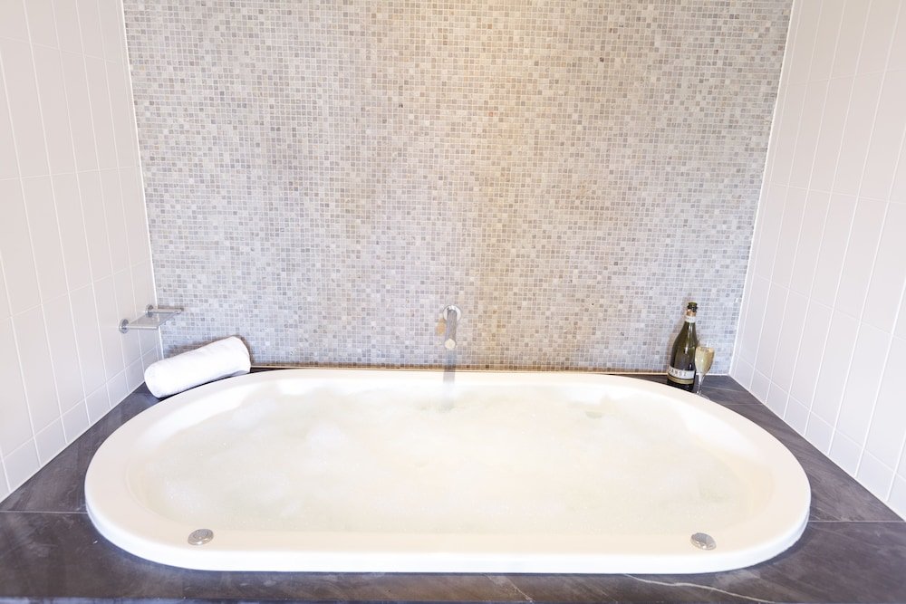 Фото Pullman Palm Cove Sea Temple Resort and SPA