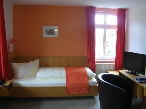 Фото Klosterpost