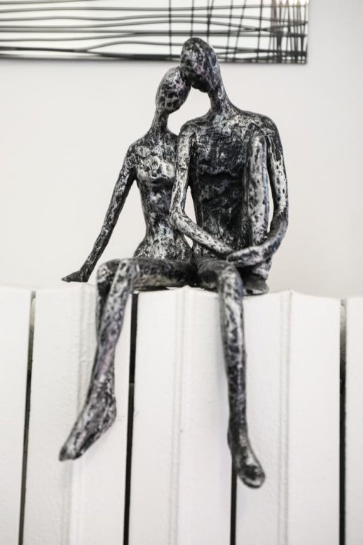 Фото Metropolitan B&b