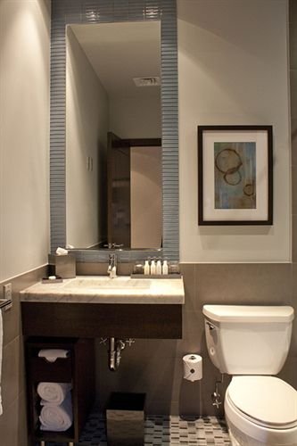 Фото The Pearl Hotel