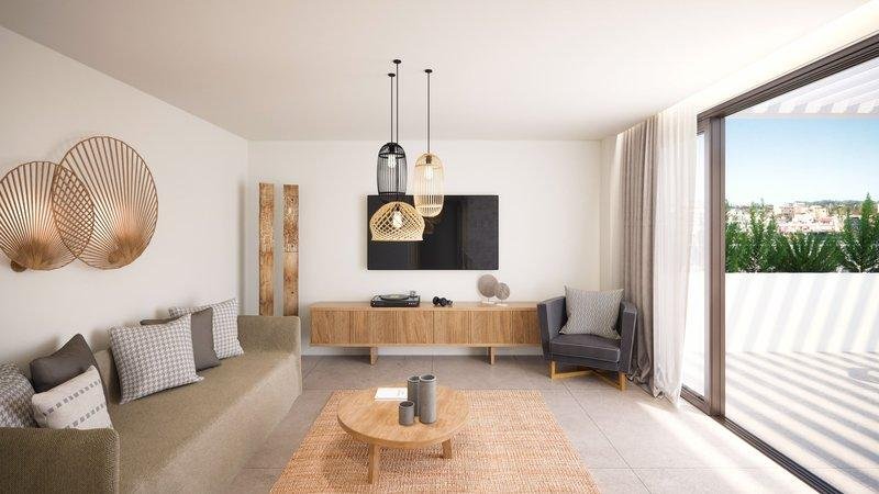 Фото Castello Infinity Suites - Adults Only