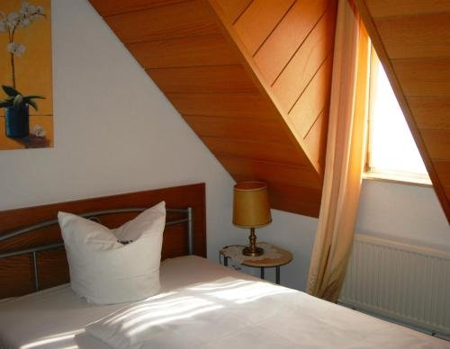 Фото Bayerischer Hof