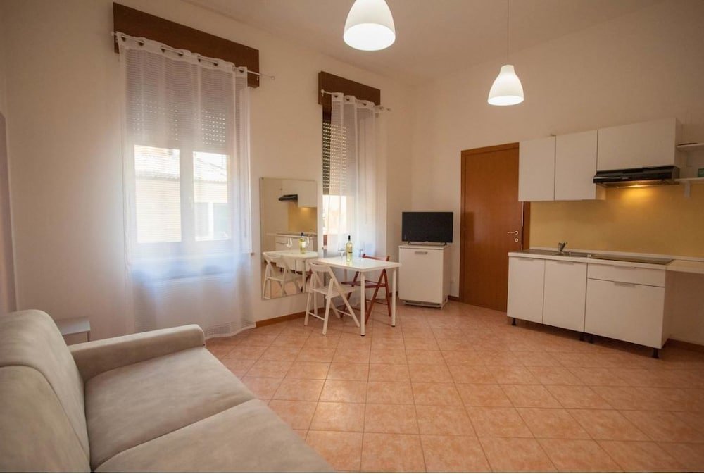 Фото Rentroom Verona Italianflat